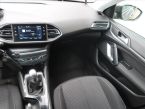 Peugeot 308 - fotka číslo 7