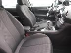 Peugeot 308 - fotka číslo 8