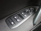 Peugeot 308 - fotka číslo 12