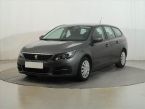Peugeot 308 - fotka číslo 1