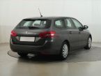 Peugeot 308 - fotka číslo 4