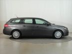Peugeot 308 - fotka číslo 5