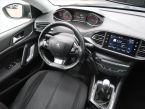 Peugeot 308 - fotka číslo 6