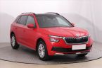 Škoda Kamiq - fotka číslo 0
