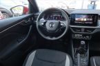 Škoda Kamiq - fotka číslo 6