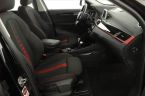 BMW X1 - fotka číslo 6