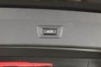 BMW X1 - fotka číslo 8