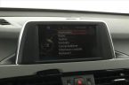 BMW X1 - fotka číslo 8
