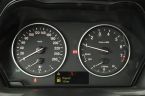 BMW X1 - fotka číslo 9