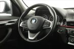 BMW X1 - fotka číslo 9