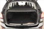BMW X1 - fotka číslo 10