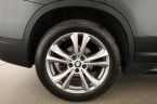 BMW X1 - fotka číslo 11