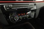 BMW X1 - fotka číslo 12