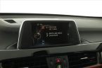 BMW X1 - fotka číslo 12