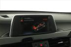 BMW X1 - fotka číslo 13
