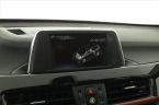 BMW X1 - fotka číslo 14