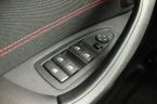 BMW X1 - fotka číslo 16