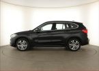 BMW X1 - fotka číslo 2