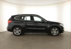 BMW X1 - fotka číslo 5
