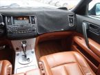 Infiniti FX - fotka číslo 7
