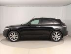 Infiniti FX - fotka číslo 2