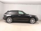 Infiniti FX - fotka číslo 5