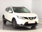 Nissan Qashqai - fotka číslo 0