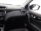 Nissan Qashqai - fotka číslo 7