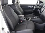 Nissan Qashqai - fotka číslo 8
