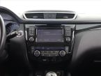 Nissan Qashqai - fotka číslo 11
