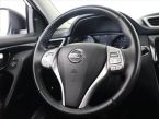 Nissan Qashqai - fotka číslo 13