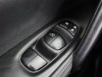 Nissan Qashqai - fotka číslo 14