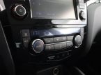 Nissan Qashqai - fotka číslo 17