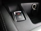 Nissan Qashqai - fotka číslo 18