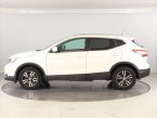 Nissan Qashqai - fotka číslo 2