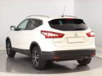 Nissan Qashqai - fotka číslo 3