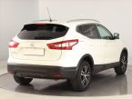 Nissan Qashqai - fotka číslo 4