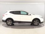 Nissan Qashqai - fotka číslo 5
