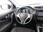 Nissan Qashqai - fotka číslo 6