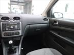 Ford Focus - fotka číslo 7
