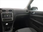 Ford Focus - fotka číslo 7