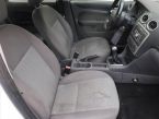 Ford Focus - fotka číslo 8
