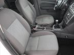 Ford Focus - fotka číslo 8
