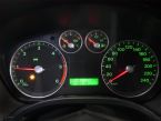 Ford Focus - fotka číslo 10