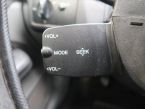 Ford Focus - fotka číslo 13