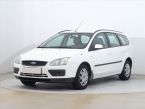 Ford Focus - fotka číslo 1