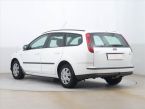 Ford Focus - fotka číslo 3