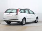 Ford Focus - fotka číslo 4