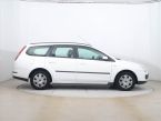 Ford Focus - fotka číslo 5
