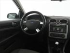 Ford Focus - fotka číslo 6